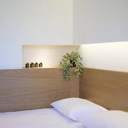 公寓 Anna's Lovely Corfu Corfu (city)