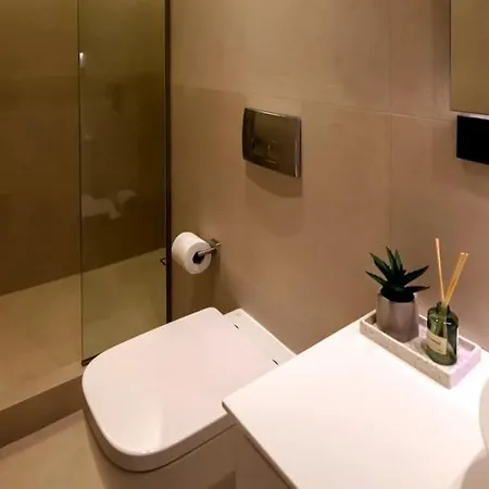 Anna's Lovely Corfu * コルフ島