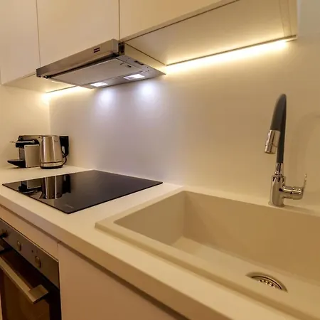 Anna's Lovely Corfu Corfu (city)