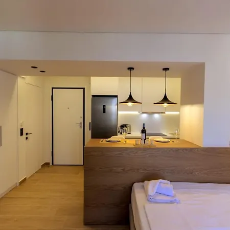 Anna's Lovely Corfu Korfu