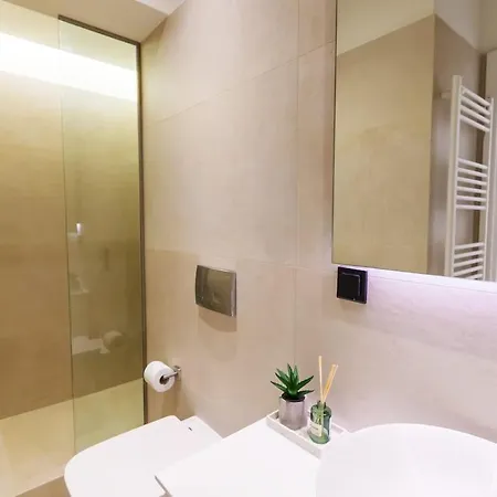 Anna's Lovely Corfu Apartment *