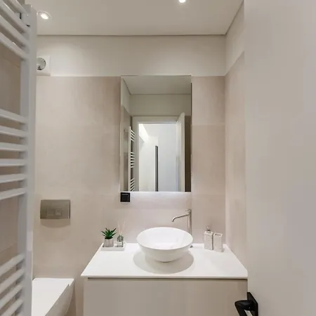 Anna's Lovely Corfu Apartment Corfu (city)