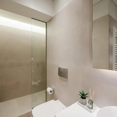 Anna's Lovely Corfu * Korfu