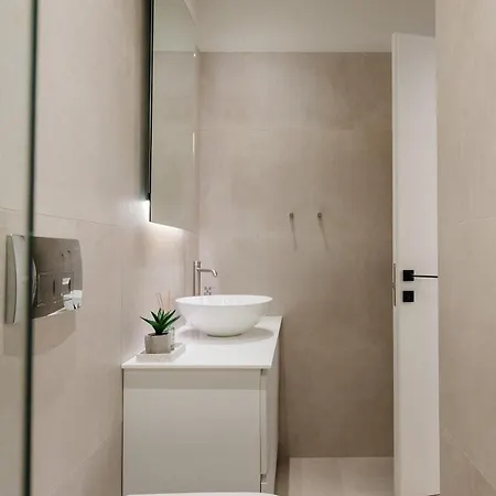 Anna's Lovely Corfu Corfu (city)